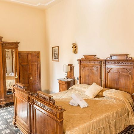 Il Corso Apartment Montepulciano Exterior photo